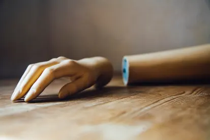 Kasino Coins Game Mobilná aplikácia